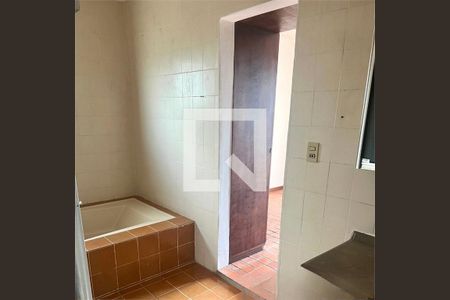 Casa à venda com 4 quartos, 309m² em Loteamento Caminhos de San Conrado (Sousas), Campinas