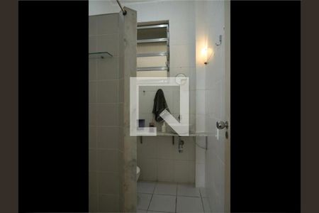 Apartamento à venda com 4 quartos, 122m² em Santa Teresa, Rio de Janeiro