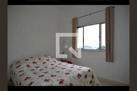 Apartamento à venda com 4 quartos, 122m² em Santa Teresa, Rio de Janeiro