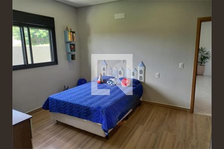 Casa à venda com 3 quartos, 340m² em Caxambu, Jundiaí