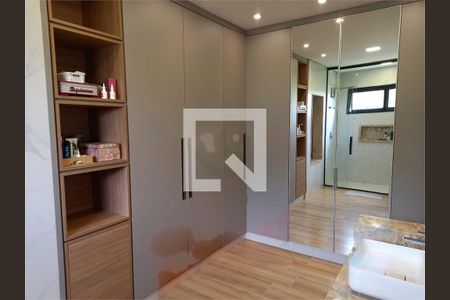 Casa à venda com 3 quartos, 340m² em Caxambu, Jundiaí