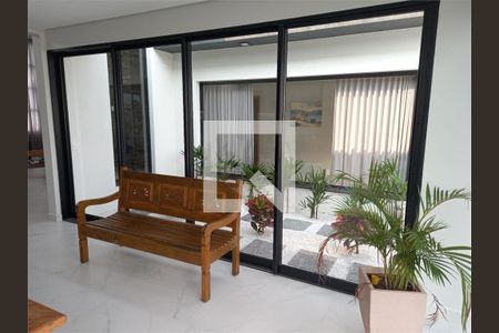 Casa à venda com 3 quartos, 340m² em Caxambu, Jundiaí