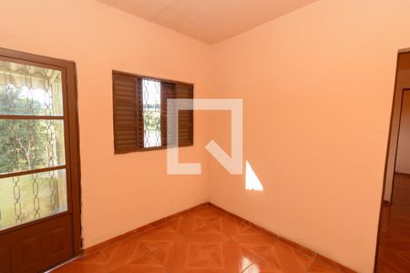 Casa1 - Sala de casa para alugar com 8 quartos, 306m² em Califórnia, Belo Horizonte