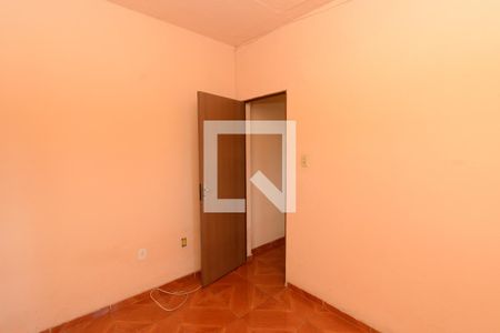 Casa1 - Sala de Jantar de casa para alugar com 8 quartos, 306m² em Califórnia, Belo Horizonte