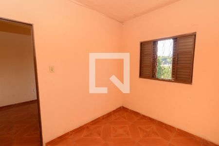 Casa1 - Sala de Jantar de casa para alugar com 8 quartos, 306m² em Califórnia, Belo Horizonte