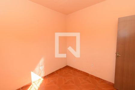 Casa1 - Quarto de casa para alugar com 8 quartos, 306m² em Califórnia, Belo Horizonte