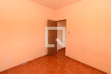 Casa1 - Quarto de casa para alugar com 8 quartos, 306m² em Califórnia, Belo Horizonte