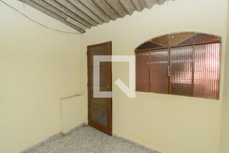 Casa2 - Cozinha de casa à venda com 8 quartos, 306m² em Califórnia, Belo Horizonte
