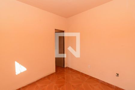 Casa1 - Sala de casa para alugar com 8 quartos, 306m² em Califórnia, Belo Horizonte