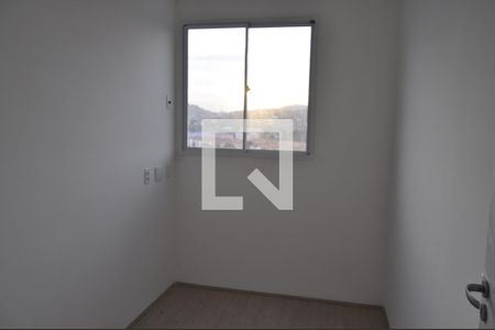 Quarto 1 de apartamento à venda com 2 quartos, 37m² em Bonsucesso, Rio de Janeiro