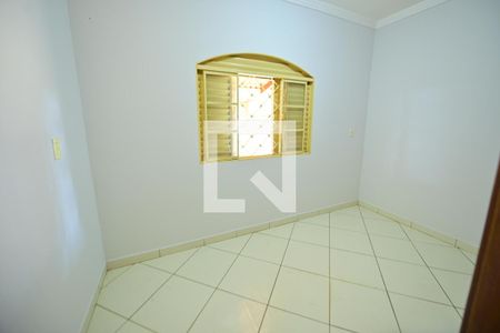 Quarto de casa para alugar com 3 quartos, 285m² em Jardim Leblon, Goiânia