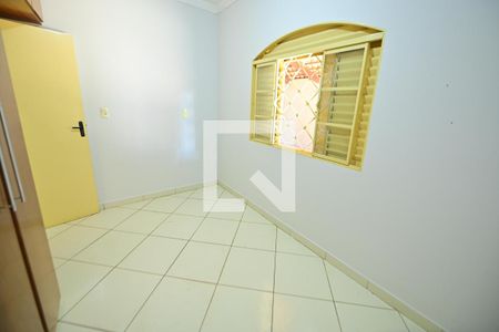 Quarto de casa para alugar com 3 quartos, 285m² em Jardim Leblon, Goiânia