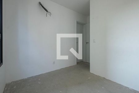 Quarto de apartamento à venda com 3 quartos, 222m² em Sumaré, São Paulo