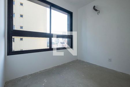 Quarto de apartamento à venda com 3 quartos, 222m² em Sumaré, São Paulo