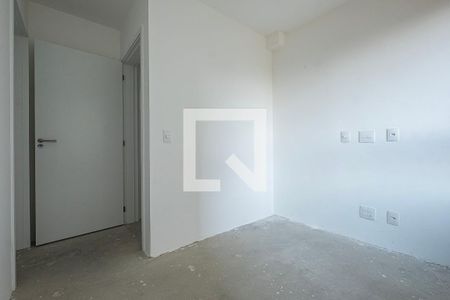 Quarto de apartamento à venda com 3 quartos, 222m² em Sumaré, São Paulo