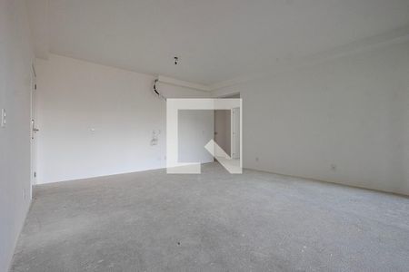 Sala/Cozinha de apartamento à venda com 3 quartos, 112m² em Sumaré, São Paulo