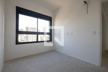 Quarto 1 de apartamento à venda com 3 quartos, 112m² em Sumaré, São Paulo