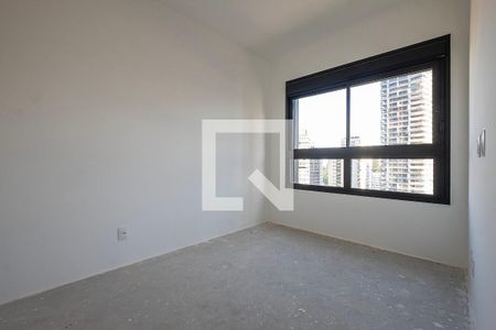 Quarto 1 de apartamento à venda com 3 quartos, 112m² em Sumaré, São Paulo