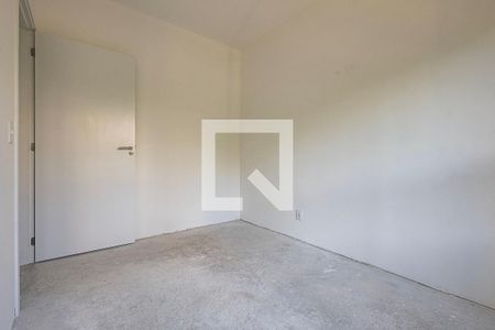 Quarto 1 de apartamento à venda com 3 quartos, 112m² em Sumaré, São Paulo