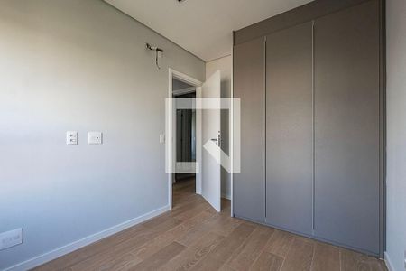 Quarto 1 de apartamento à venda com 3 quartos, 112m² em Sumaré, São Paulo