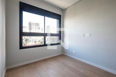 Quarto 1 de apartamento à venda com 3 quartos, 112m² em Sumaré, São Paulo