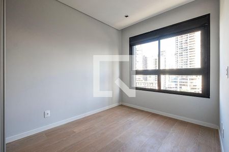 Quarto 1 de apartamento à venda com 3 quartos, 112m² em Sumaré, São Paulo