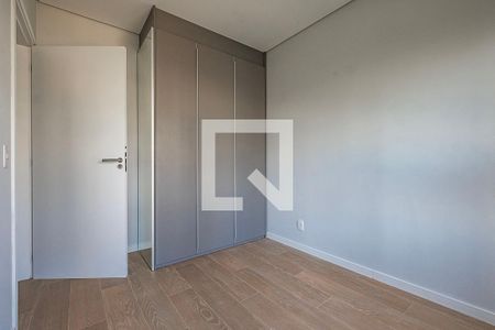 Quarto 1 de apartamento à venda com 3 quartos, 112m² em Sumaré, São Paulo