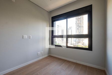 Quarto 2 de apartamento à venda com 3 quartos, 112m² em Sumaré, São Paulo