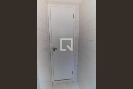 Lavabo de casa à venda com 4 quartos, 500m² em Camboinhas, Niterói