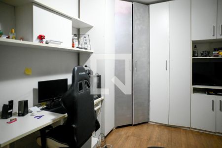 Quarto 2 de casa à venda com 3 quartos, 306m² em Jardim Previdencia, São Paulo