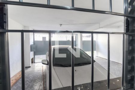 Vista Quarto Casa 1 de casa à venda com 4 quartos, 175m² em Jardim Ipanema (sao Miguel), São Paulo