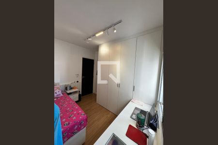 Foto 17 de apartamento à venda com 2 quartos, 63m² em Cambuci, São Paulo