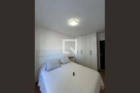 Foto 12 de apartamento à venda com 2 quartos, 63m² em Cambuci, São Paulo