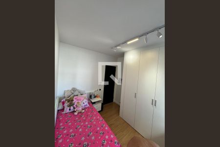 Foto 19 de apartamento à venda com 2 quartos, 63m² em Cambuci, São Paulo