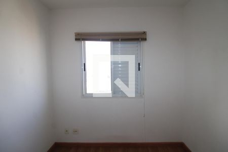 Quarto 1 de apartamento para alugar com 2 quartos, 60m² em Jardim Pereira Leite, São Paulo