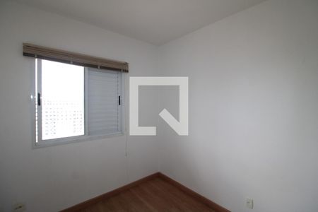 Quarto 1 de apartamento para alugar com 2 quartos, 60m² em Jardim Pereira Leite, São Paulo