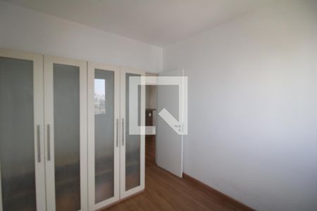 Quarto 1 de apartamento para alugar com 2 quartos, 60m² em Jardim Pereira Leite, São Paulo