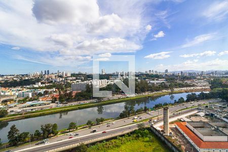 Apartamento à venda com 70m², 2 quartos e 1 vaga Apartamento à venda com 70m², 2 quartos e 1 vagaQuarto 1