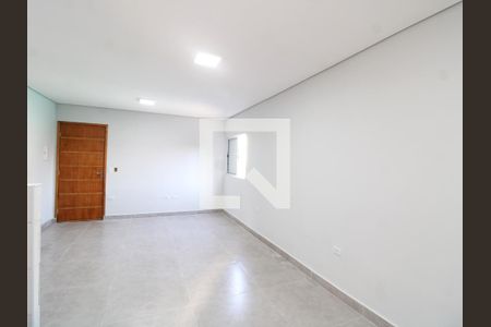 Studio de kitnet/studio para alugar com 1 quarto, 24m² em Vila Dom Pedro Ii, São Paulo