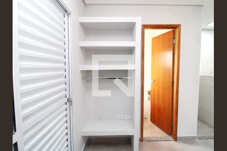 Studio de kitnet/studio para alugar com 1 quarto, 24m² em Vila Dom Pedro Ii, São Paulo