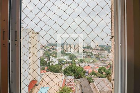 Apartamento à venda com 83m², 2 quartos e 1 vagaQuarto 1