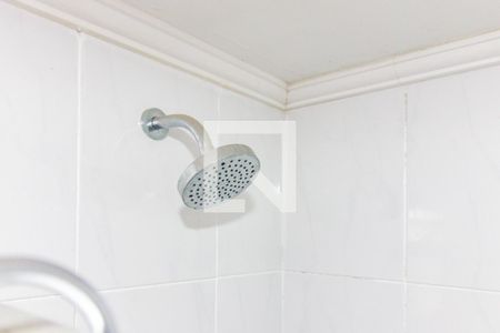 Apartamento à venda com 83m², 2 quartos e 1 vagaBanheiro Suíte