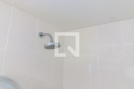 Apartamento à venda com 83m², 2 quartos e 1 vagaBanheiro Social