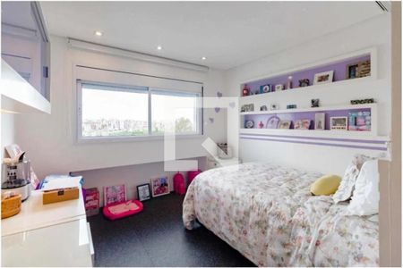 Foto 26 de apartamento à venda com 3 quartos, 377m² em Indianópolis, São Paulo