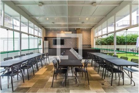 Foto 37 de apartamento à venda com 3 quartos, 377m² em Indianópolis, São Paulo