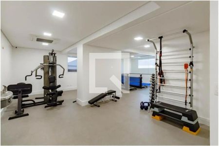 Foto 43 de apartamento à venda com 3 quartos, 377m² em Indianópolis, São Paulo