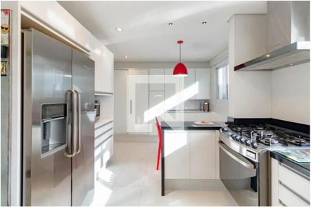 Foto 14 de apartamento à venda com 3 quartos, 377m² em Indianópolis, São Paulo