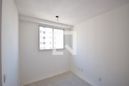 Sala de apartamento à venda com 2 quartos, 50m² em Bonsucesso, Rio de Janeiro