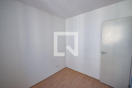 Quarto 1 de apartamento à venda com 2 quartos, 50m² em Bonsucesso, Rio de Janeiro