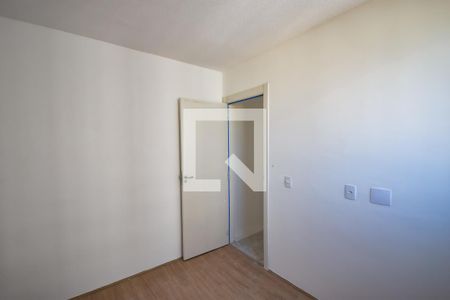 Quarto 1 de apartamento à venda com 2 quartos, 50m² em Bonsucesso, Rio de Janeiro